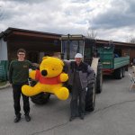 2022_kw17_fetzemarkt_do und fr_121